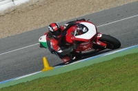 jerez;motorbikes;nov-2012;peter-wileman-photography;spain;trackday;trackday-digital-images;tracksense