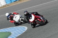 jerez;motorbikes;nov-2012;peter-wileman-photography;spain;trackday;trackday-digital-images;tracksense