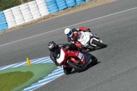 jerez;motorbikes;nov-2012;peter-wileman-photography;spain;trackday;trackday-digital-images;tracksense