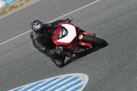 jerez;motorbikes;nov-2012;peter-wileman-photography;spain;trackday;trackday-digital-images;tracksense