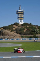 jerez;motorbikes;nov-2012;peter-wileman-photography;spain;trackday;trackday-digital-images;tracksense