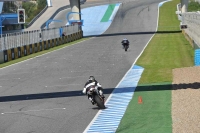 jerez;motorbikes;nov-2012;peter-wileman-photography;spain;trackday;trackday-digital-images;tracksense