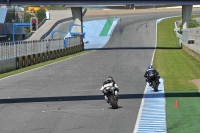 jerez;motorbikes;nov-2012;peter-wileman-photography;spain;trackday;trackday-digital-images;tracksense