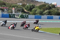 jerez;motorbikes;nov-2012;peter-wileman-photography;spain;trackday;trackday-digital-images;tracksense