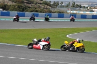 jerez;motorbikes;nov-2012;peter-wileman-photography;spain;trackday;trackday-digital-images;tracksense