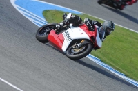 jerez;motorbikes;nov-2012;peter-wileman-photography;spain;trackday;trackday-digital-images;tracksense