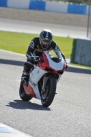 jerez;motorbikes;nov-2012;peter-wileman-photography;spain;trackday;trackday-digital-images;tracksense