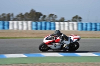 jerez;motorbikes;nov-2012;peter-wileman-photography;spain;trackday;trackday-digital-images;tracksense