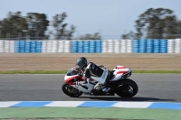 jerez;motorbikes;nov-2012;peter-wileman-photography;spain;trackday;trackday-digital-images;tracksense