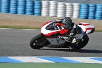 jerez;motorbikes;nov-2012;peter-wileman-photography;spain;trackday;trackday-digital-images;tracksense