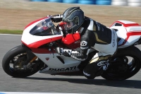 jerez;motorbikes;nov-2012;peter-wileman-photography;spain;trackday;trackday-digital-images;tracksense