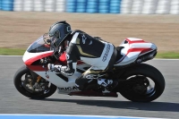 jerez;motorbikes;nov-2012;peter-wileman-photography;spain;trackday;trackday-digital-images;tracksense