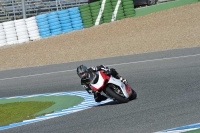 jerez;motorbikes;nov-2012;peter-wileman-photography;spain;trackday;trackday-digital-images;tracksense