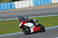 jerez;motorbikes;nov-2012;peter-wileman-photography;spain;trackday;trackday-digital-images;tracksense