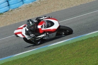 jerez;motorbikes;nov-2012;peter-wileman-photography;spain;trackday;trackday-digital-images;tracksense