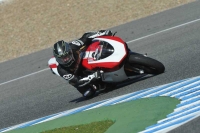 jerez;motorbikes;nov-2012;peter-wileman-photography;spain;trackday;trackday-digital-images;tracksense