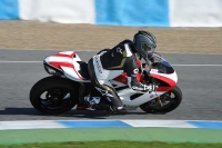 jerez;motorbikes;nov-2012;peter-wileman-photography;spain;trackday;trackday-digital-images;tracksense