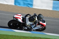 jerez;motorbikes;nov-2012;peter-wileman-photography;spain;trackday;trackday-digital-images;tracksense