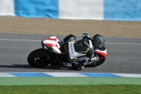 jerez;motorbikes;nov-2012;peter-wileman-photography;spain;trackday;trackday-digital-images;tracksense