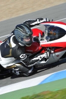 jerez;motorbikes;nov-2012;peter-wileman-photography;spain;trackday;trackday-digital-images;tracksense