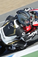 jerez;motorbikes;nov-2012;peter-wileman-photography;spain;trackday;trackday-digital-images;tracksense