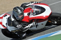 jerez;motorbikes;nov-2012;peter-wileman-photography;spain;trackday;trackday-digital-images;tracksense