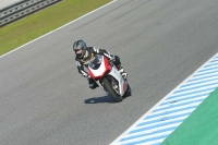 jerez;motorbikes;nov-2012;peter-wileman-photography;spain;trackday;trackday-digital-images;tracksense