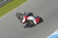 jerez;motorbikes;nov-2012;peter-wileman-photography;spain;trackday;trackday-digital-images;tracksense