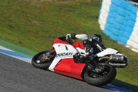 jerez;motorbikes;nov-2012;peter-wileman-photography;spain;trackday;trackday-digital-images;tracksense