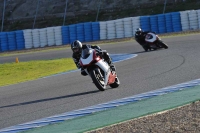 jerez;motorbikes;nov-2012;peter-wileman-photography;spain;trackday;trackday-digital-images;tracksense