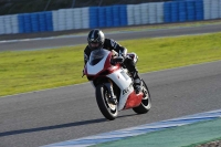 jerez;motorbikes;nov-2012;peter-wileman-photography;spain;trackday;trackday-digital-images;tracksense