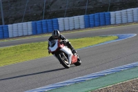 jerez;motorbikes;nov-2012;peter-wileman-photography;spain;trackday;trackday-digital-images;tracksense