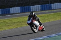 jerez;motorbikes;nov-2012;peter-wileman-photography;spain;trackday;trackday-digital-images;tracksense