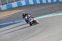 jerez;motorbikes;nov-2012;peter-wileman-photography;spain;trackday;trackday-digital-images;tracksense