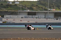 jerez;motorbikes;nov-2012;peter-wileman-photography;spain;trackday;trackday-digital-images;tracksense