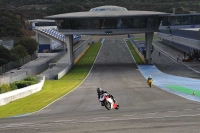 jerez;motorbikes;nov-2012;peter-wileman-photography;spain;trackday;trackday-digital-images;tracksense