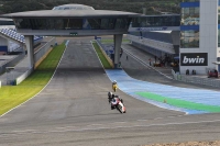 jerez;motorbikes;nov-2012;peter-wileman-photography;spain;trackday;trackday-digital-images;tracksense