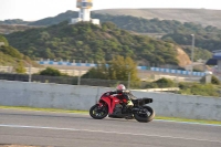 jerez;motorbikes;nov-2012;peter-wileman-photography;spain;trackday;trackday-digital-images;tracksense