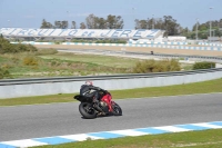 jerez;motorbikes;nov-2012;peter-wileman-photography;spain;trackday;trackday-digital-images;tracksense