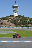 jerez;motorbikes;nov-2012;peter-wileman-photography;spain;trackday;trackday-digital-images;tracksense