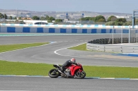 jerez;motorbikes;nov-2012;peter-wileman-photography;spain;trackday;trackday-digital-images;tracksense