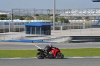 jerez;motorbikes;nov-2012;peter-wileman-photography;spain;trackday;trackday-digital-images;tracksense