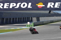 jerez;motorbikes;nov-2012;peter-wileman-photography;spain;trackday;trackday-digital-images;tracksense