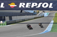 jerez;motorbikes;nov-2012;peter-wileman-photography;spain;trackday;trackday-digital-images;tracksense