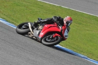 jerez;motorbikes;nov-2012;peter-wileman-photography;spain;trackday;trackday-digital-images;tracksense