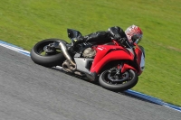 jerez;motorbikes;nov-2012;peter-wileman-photography;spain;trackday;trackday-digital-images;tracksense