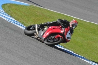 jerez;motorbikes;nov-2012;peter-wileman-photography;spain;trackday;trackday-digital-images;tracksense