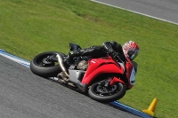 jerez;motorbikes;nov-2012;peter-wileman-photography;spain;trackday;trackday-digital-images;tracksense