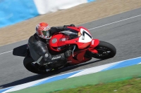 jerez;motorbikes;nov-2012;peter-wileman-photography;spain;trackday;trackday-digital-images;tracksense