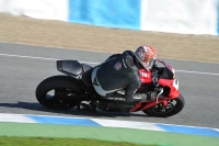 jerez;motorbikes;nov-2012;peter-wileman-photography;spain;trackday;trackday-digital-images;tracksense